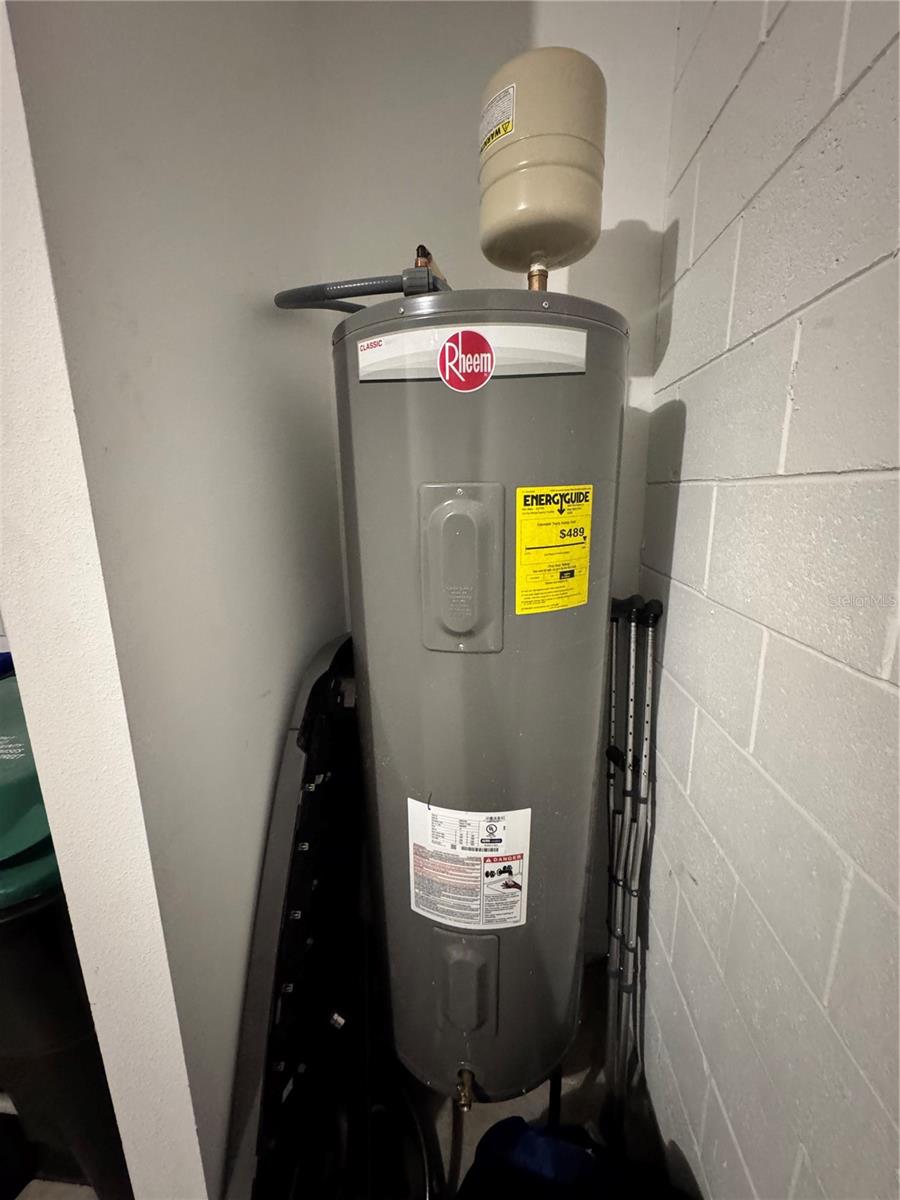 Image 10 of 22 For 2089 Crape Jasmine Lane