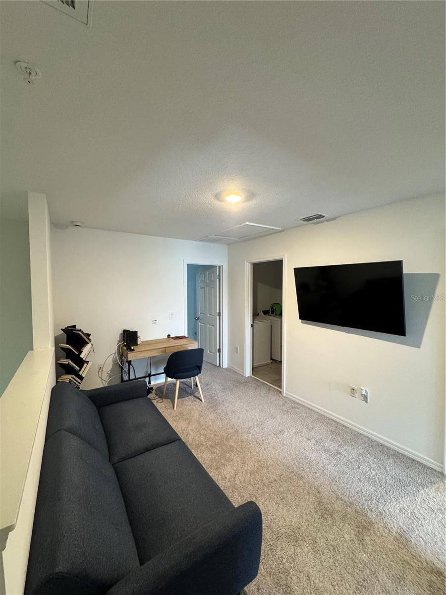 Image 11 of 22 For 2089 Crape Jasmine Lane