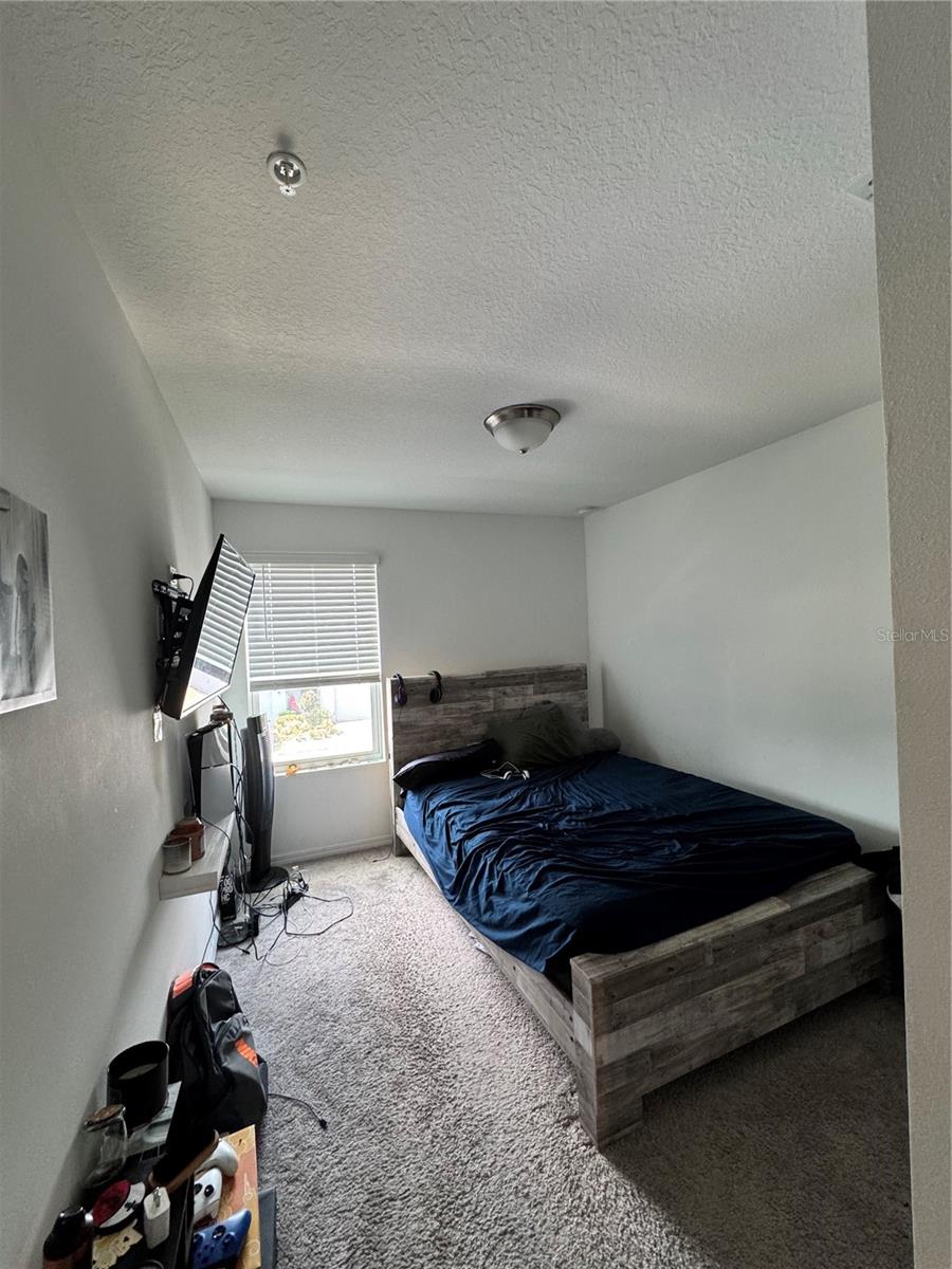 Image 14 of 22 For 2089 Crape Jasmine Lane