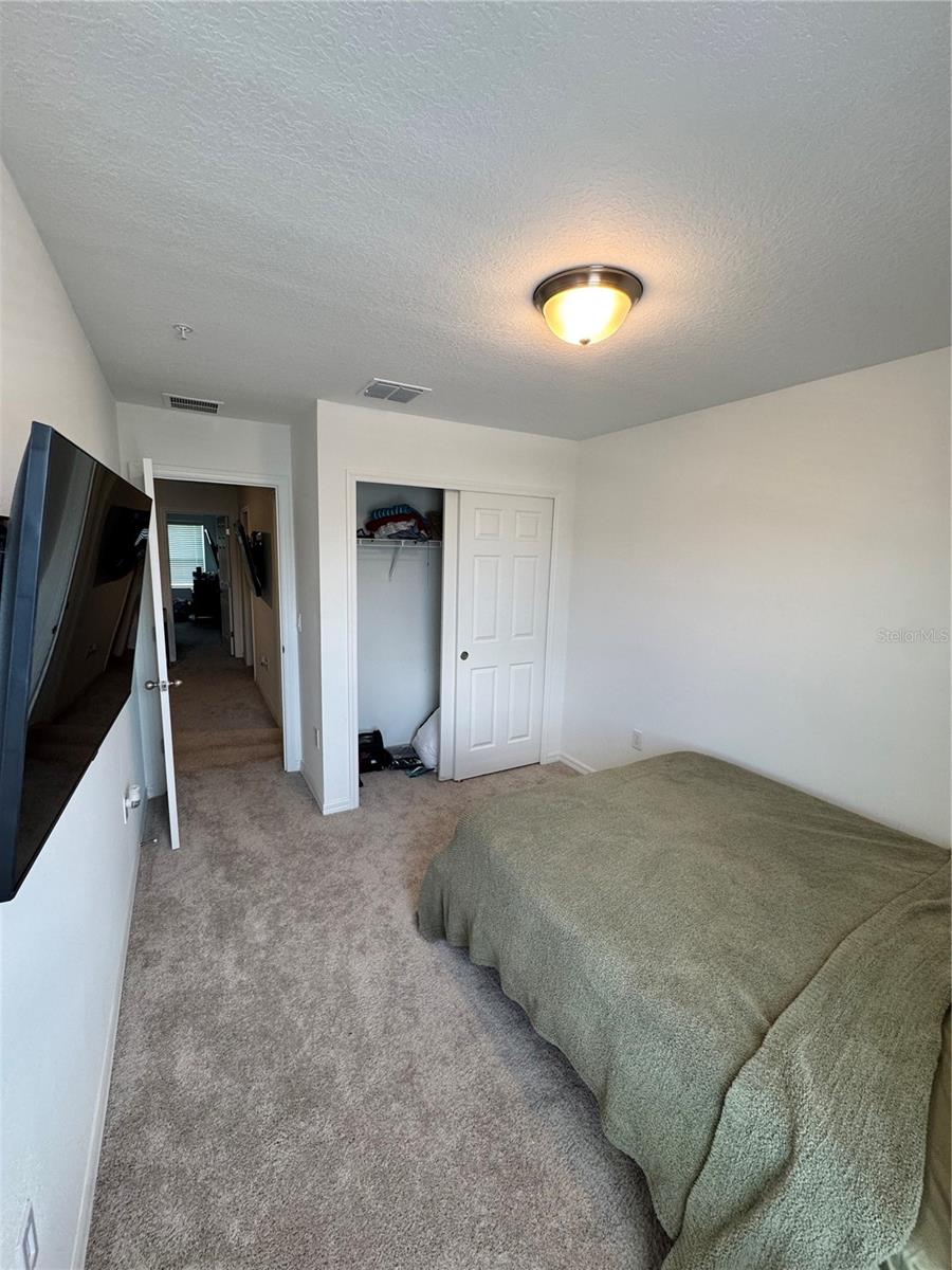 Image 15 of 22 For 2089 Crape Jasmine Lane