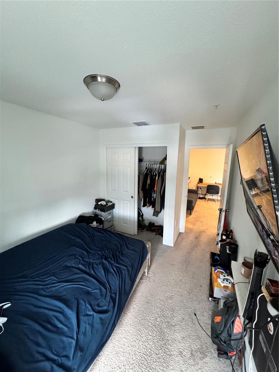 Image 16 of 22 For 2089 Crape Jasmine Lane