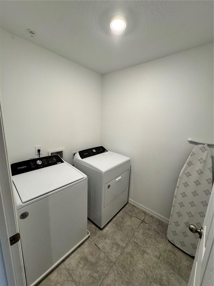 Image 17 of 22 For 2089 Crape Jasmine Lane