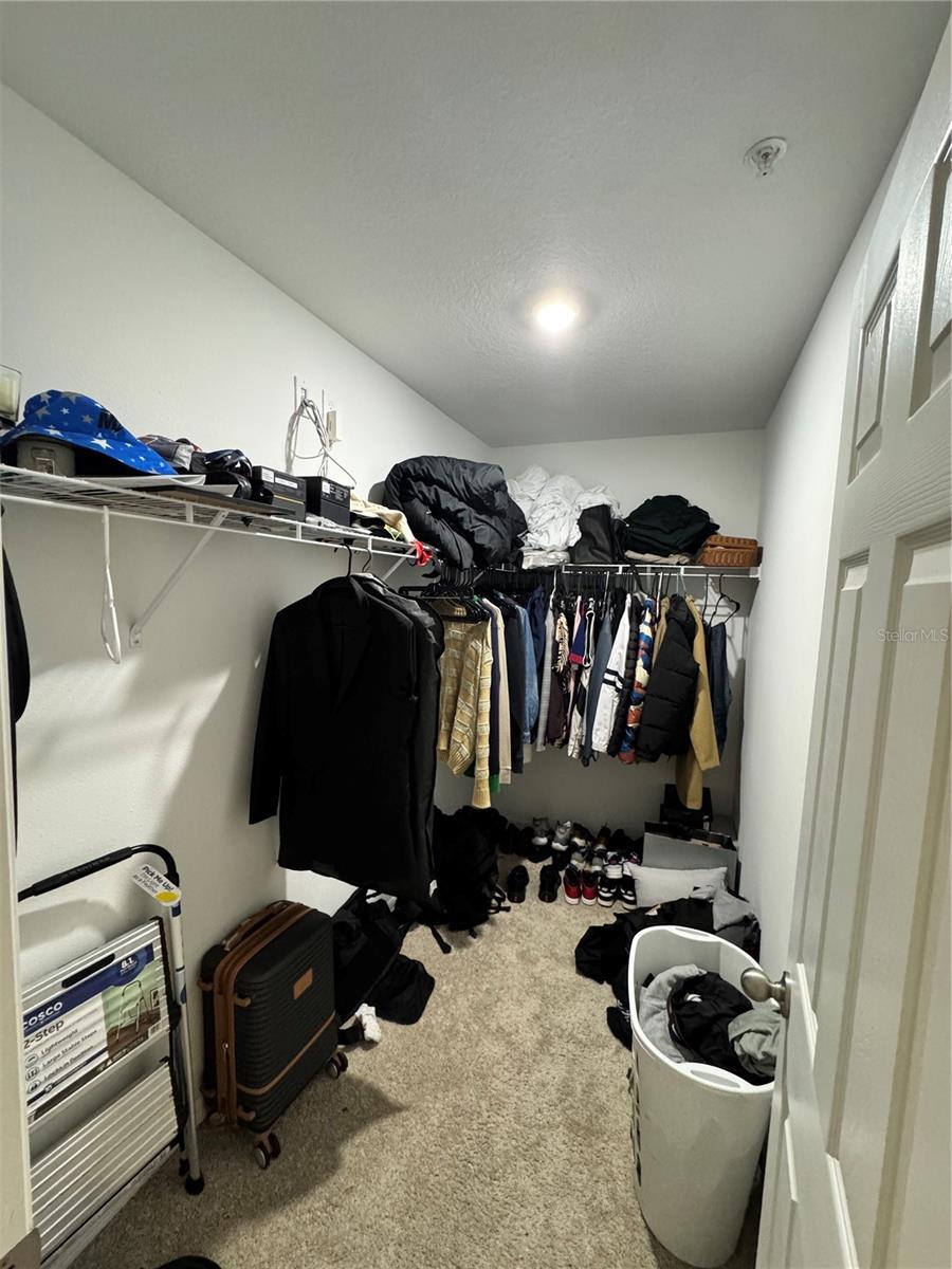 Image 20 of 22 For 2089 Crape Jasmine Lane