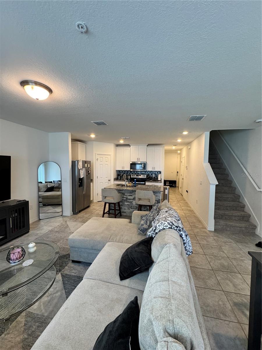 Image 7 of 22 For 2089 Crape Jasmine Lane