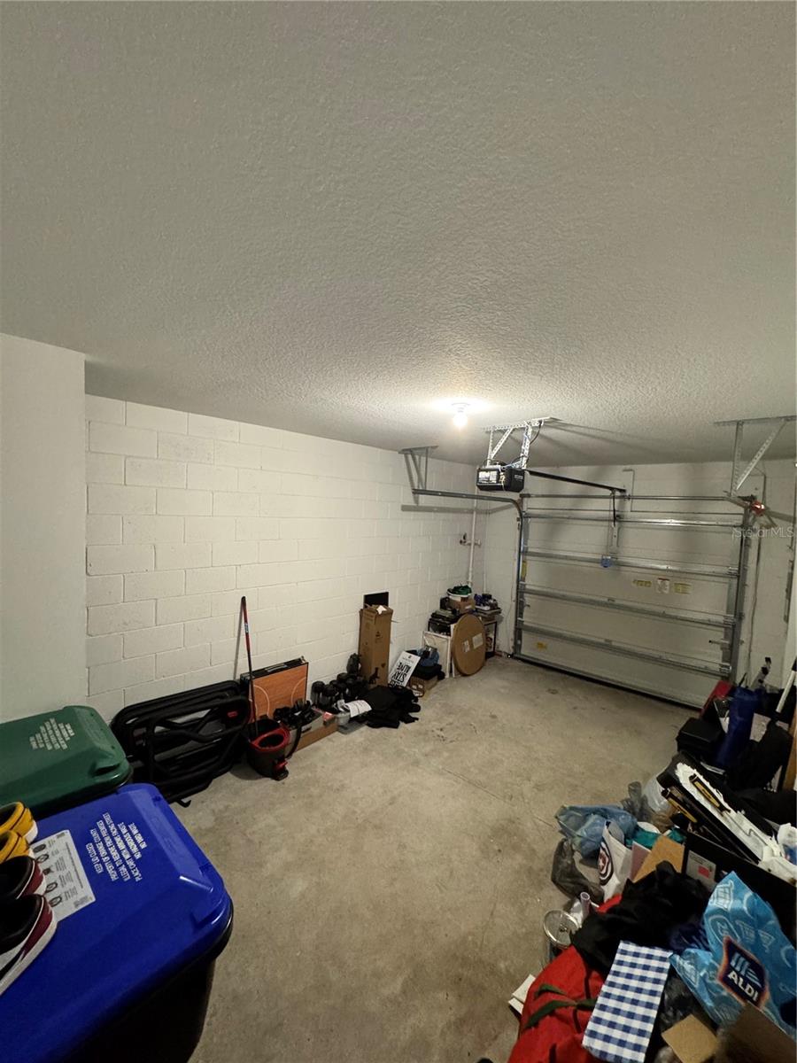 Image 9 of 22 For 2089 Crape Jasmine Lane