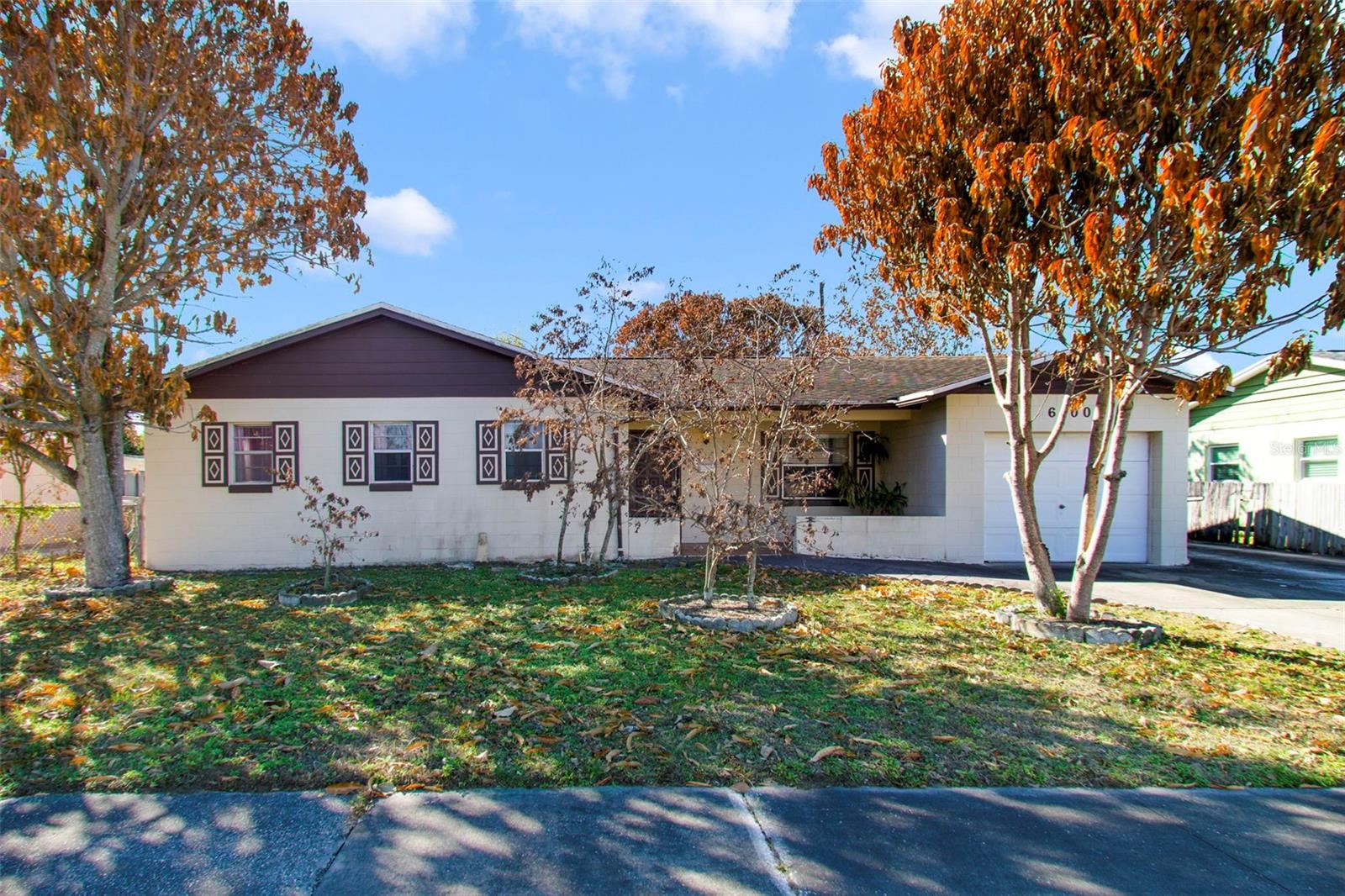 Details for 6100 Mary Lynn Court, ORLANDO, FL 32807