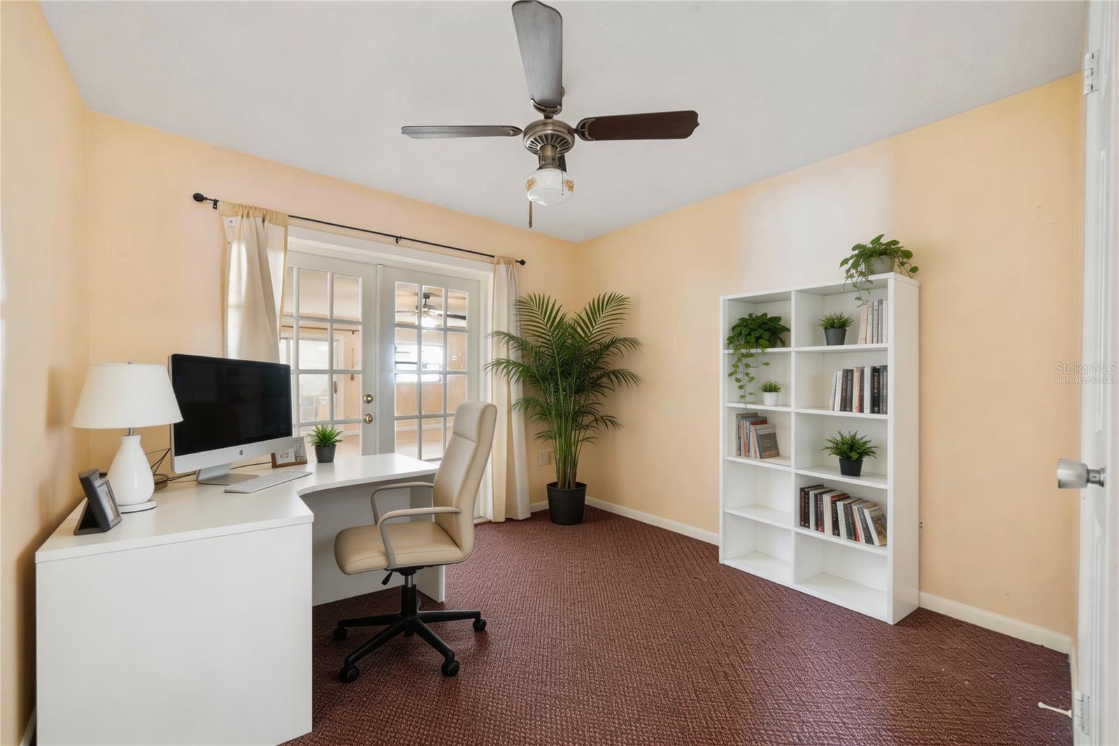 Image 11 of 23 For 6100 Mary Lynn Court