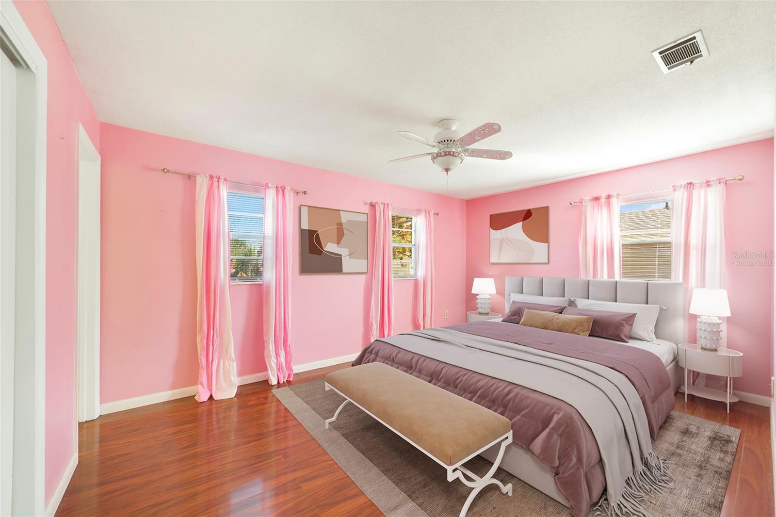 Image 12 of 23 For 6100 Mary Lynn Court