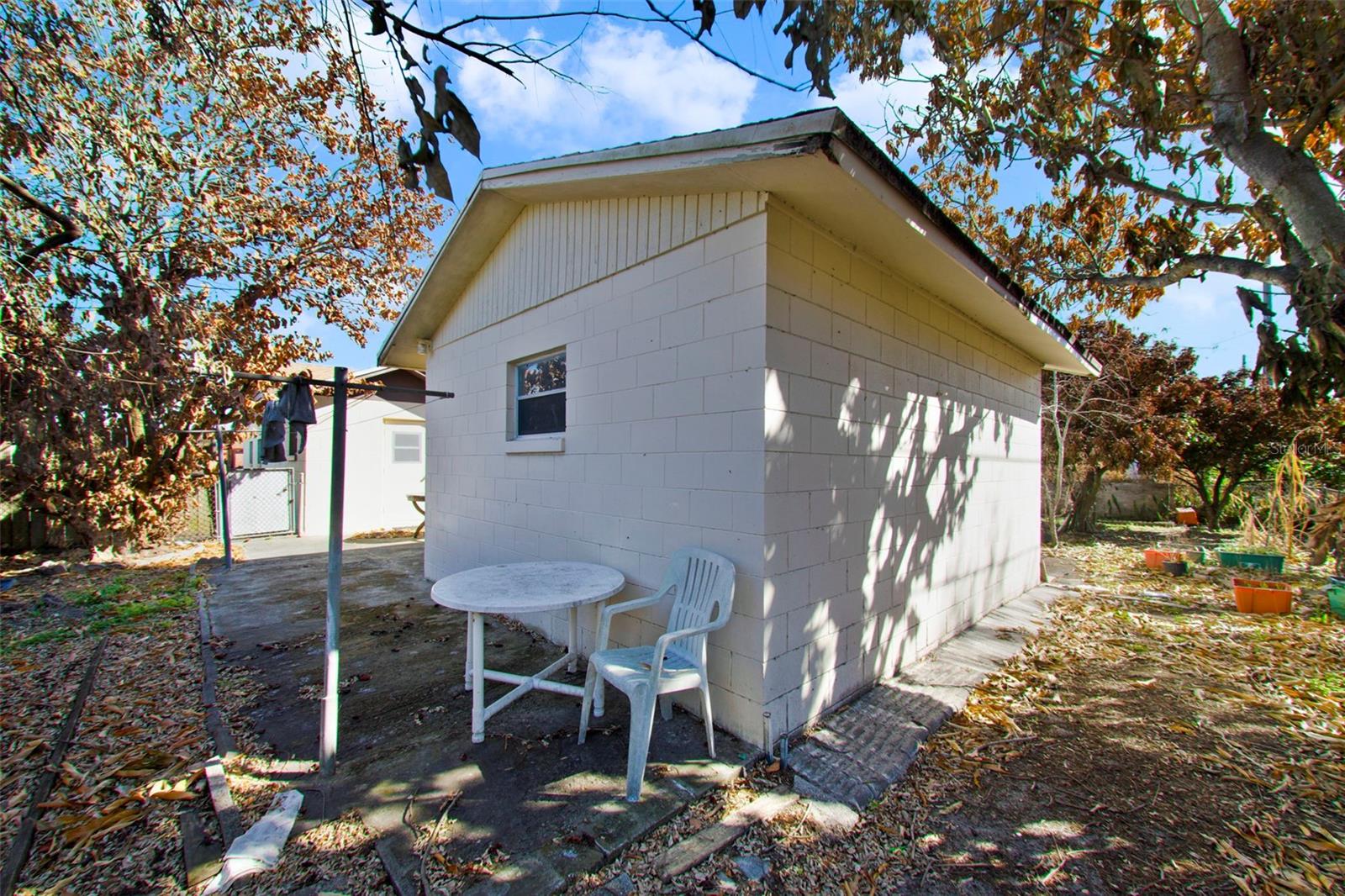 Image 15 of 23 For 6100 Mary Lynn Court