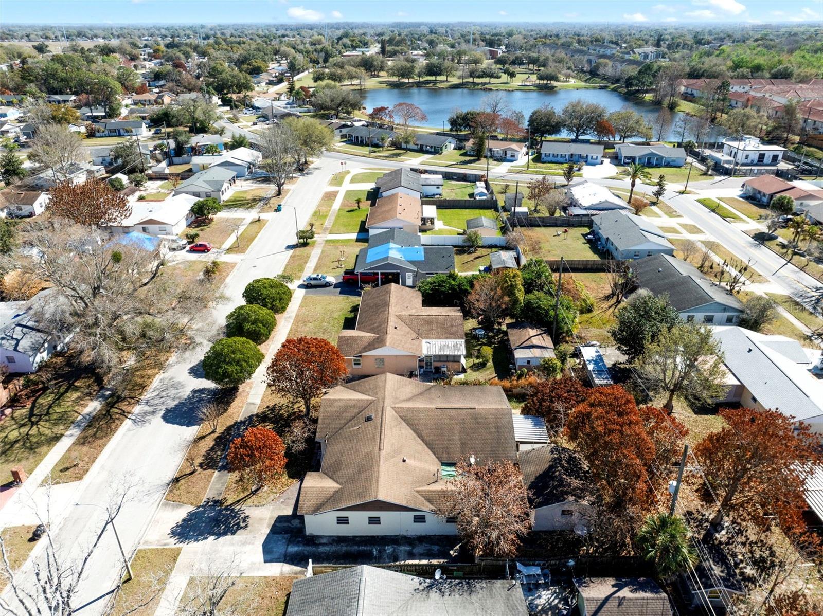 Image 16 of 23 For 6100 Mary Lynn Court