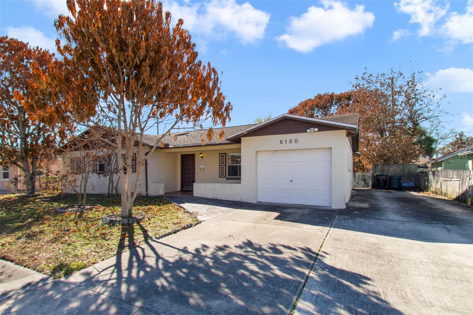 Image 17 of 23 For 6100 Mary Lynn Court