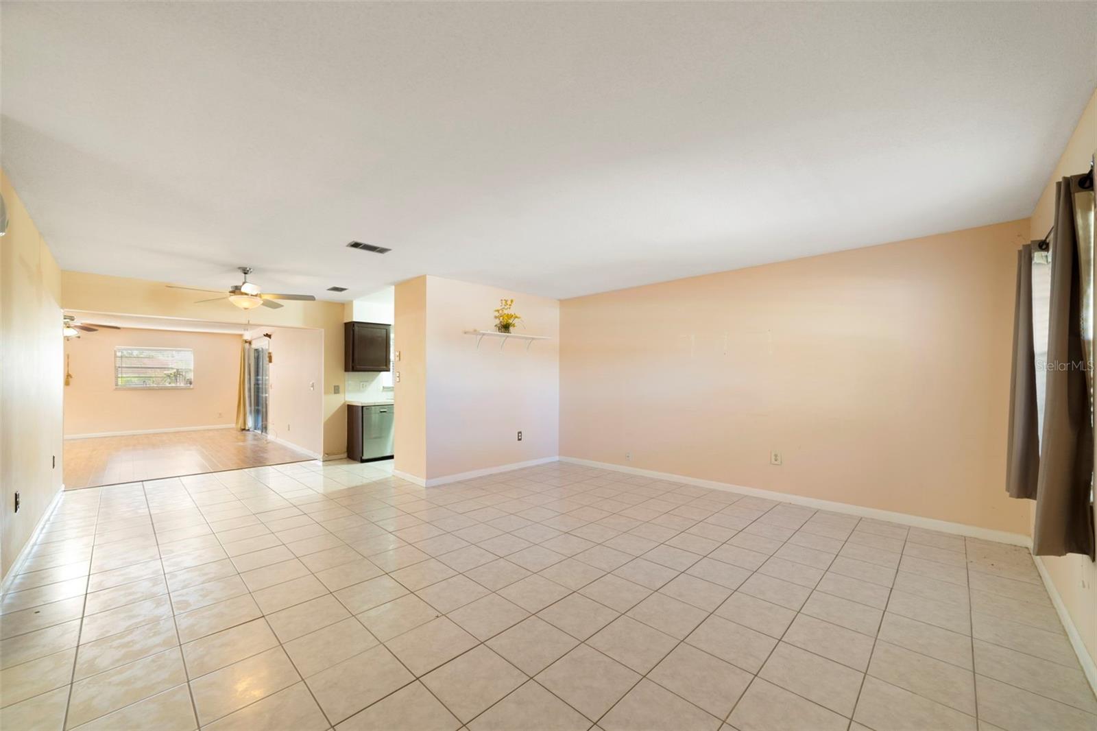 Image 18 of 23 For 6100 Mary Lynn Court