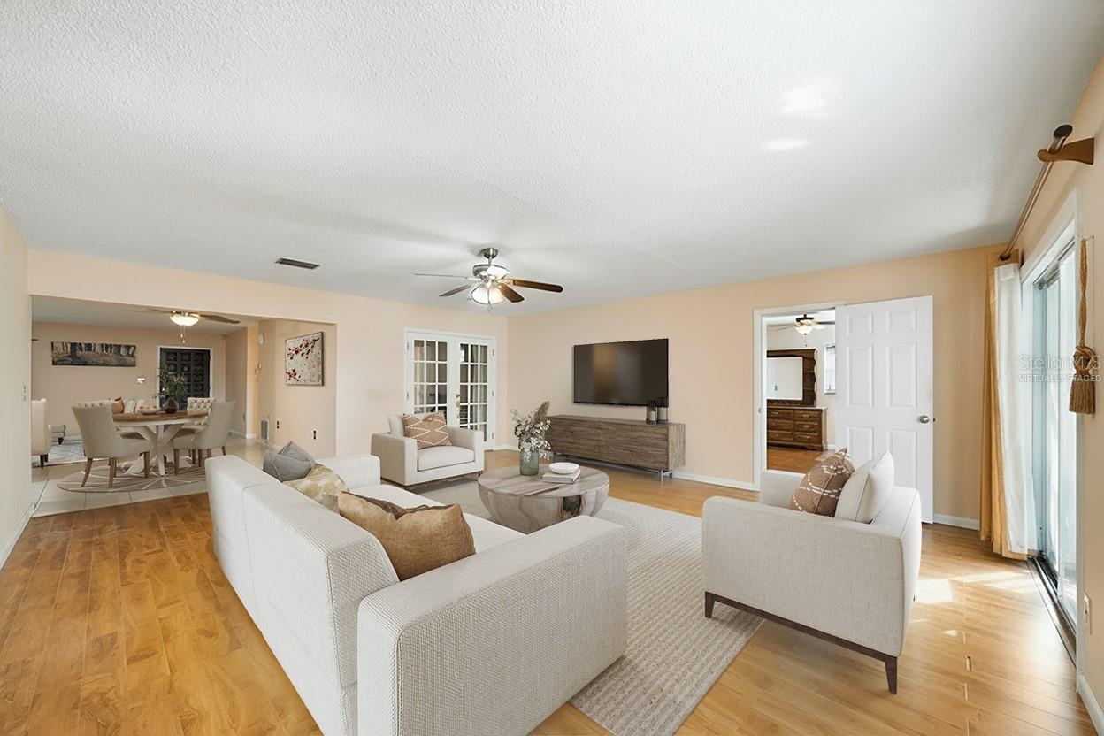 Image 2 of 23 For 6100 Mary Lynn Court