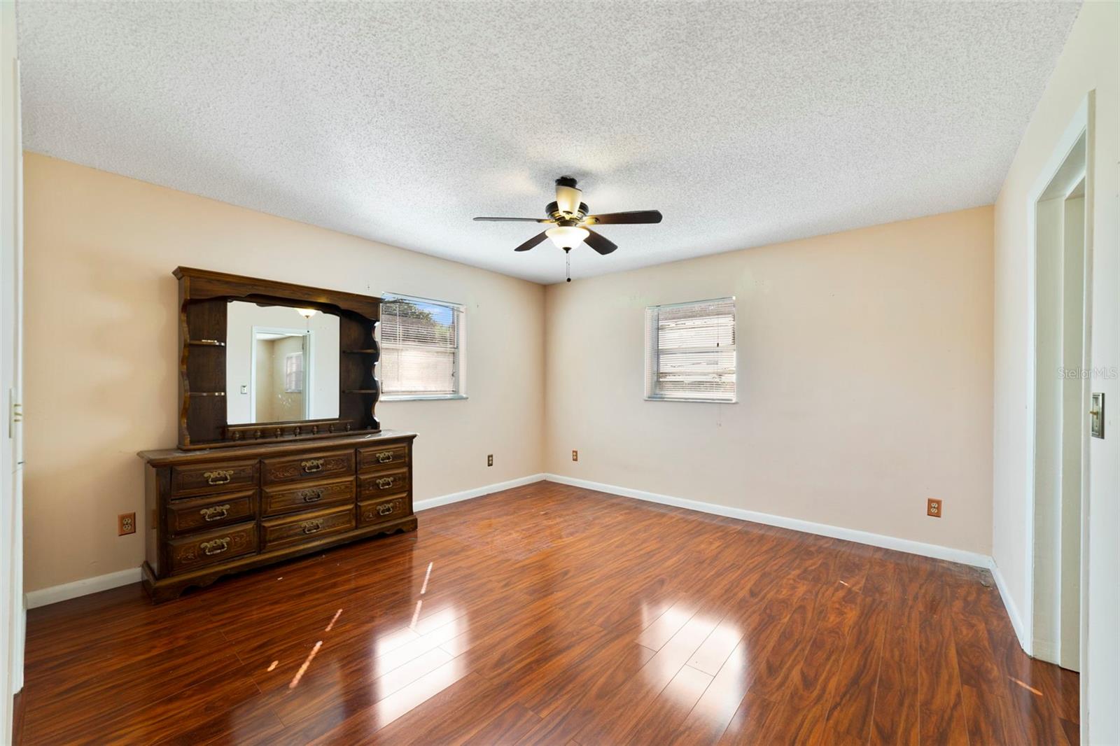 Image 22 of 23 For 6100 Mary Lynn Court