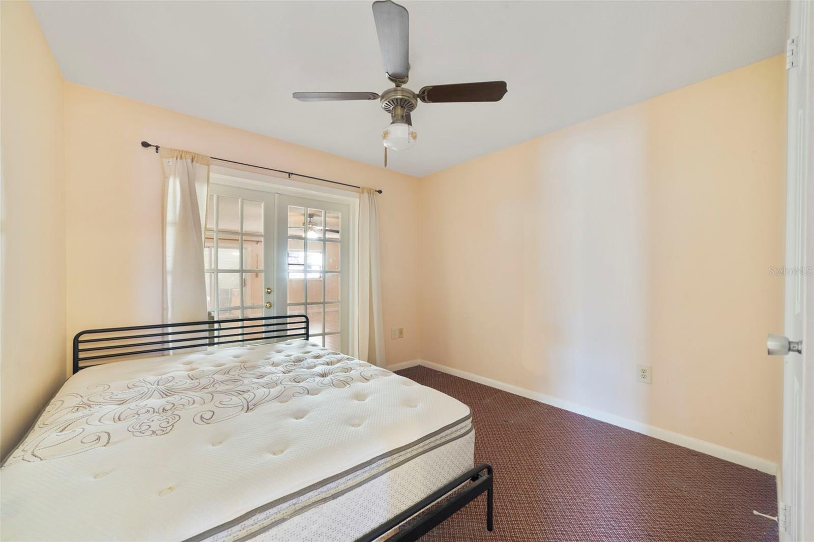 Image 23 of 23 For 6100 Mary Lynn Court