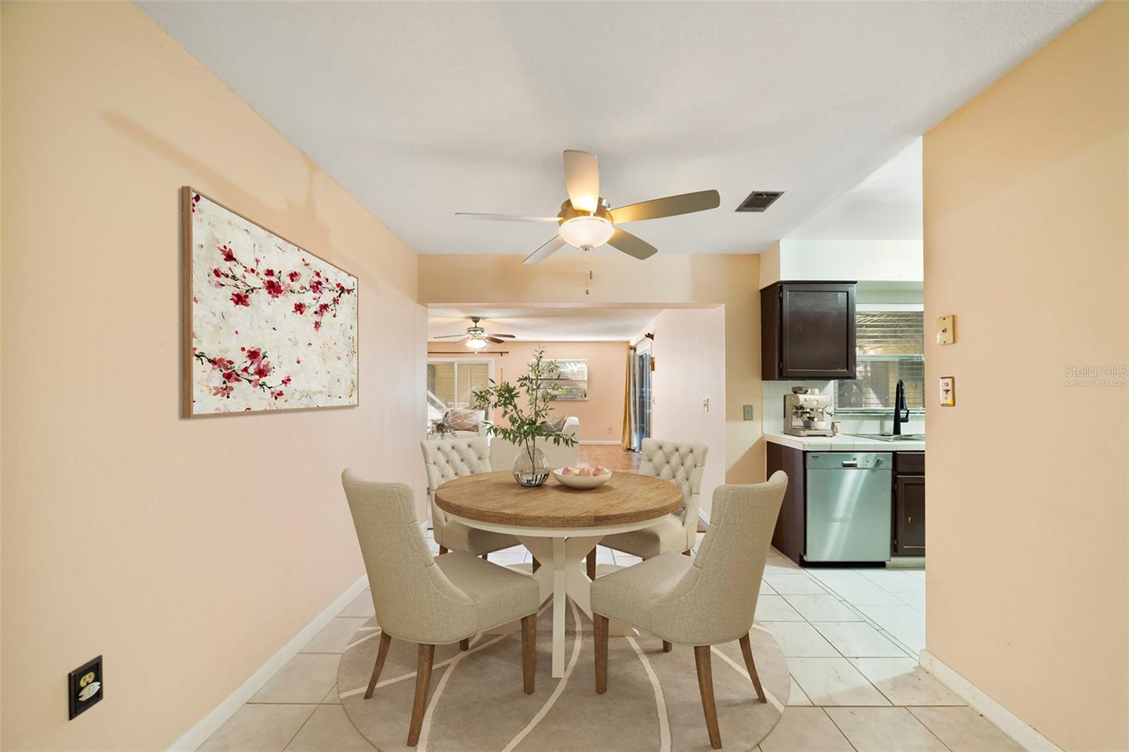 Image 3 of 23 For 6100 Mary Lynn Court