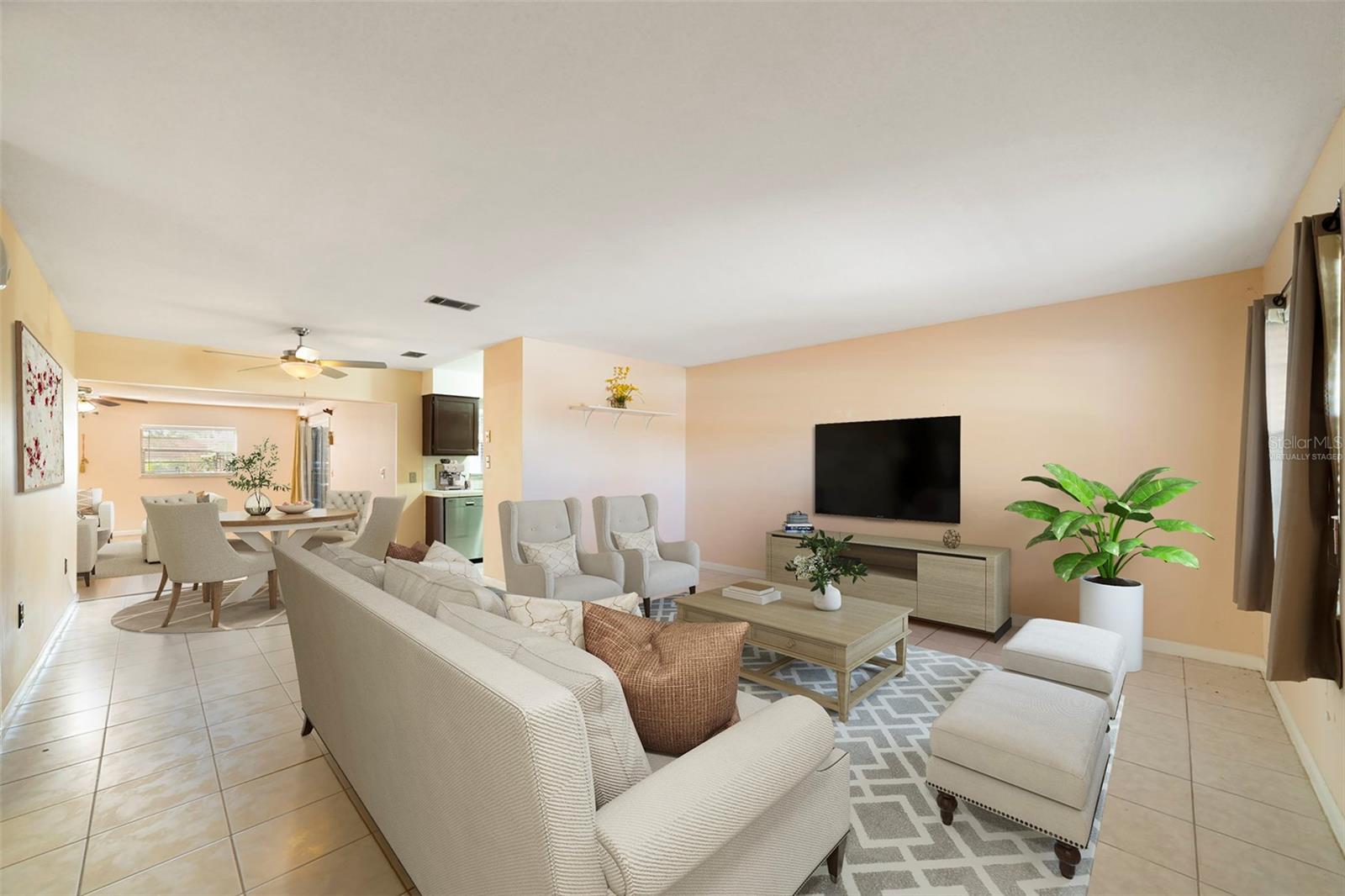 Image 5 of 23 For 6100 Mary Lynn Court