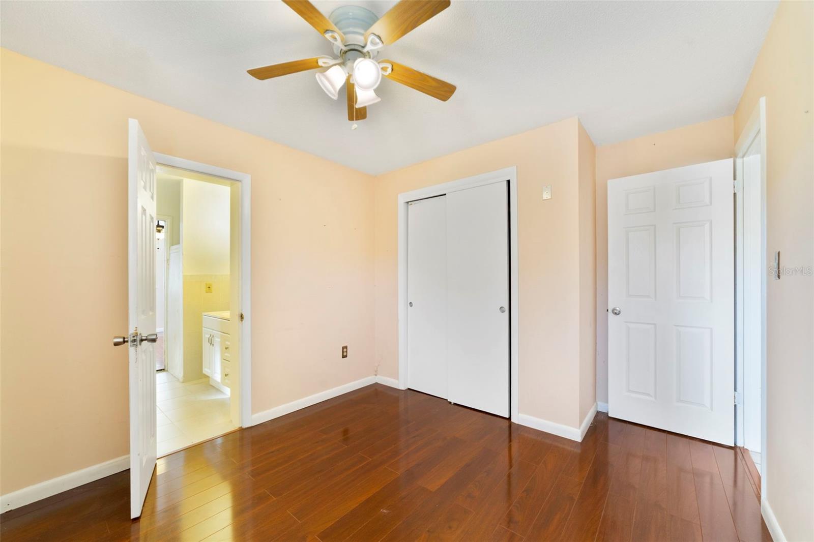 Image 8 of 23 For 6100 Mary Lynn Court