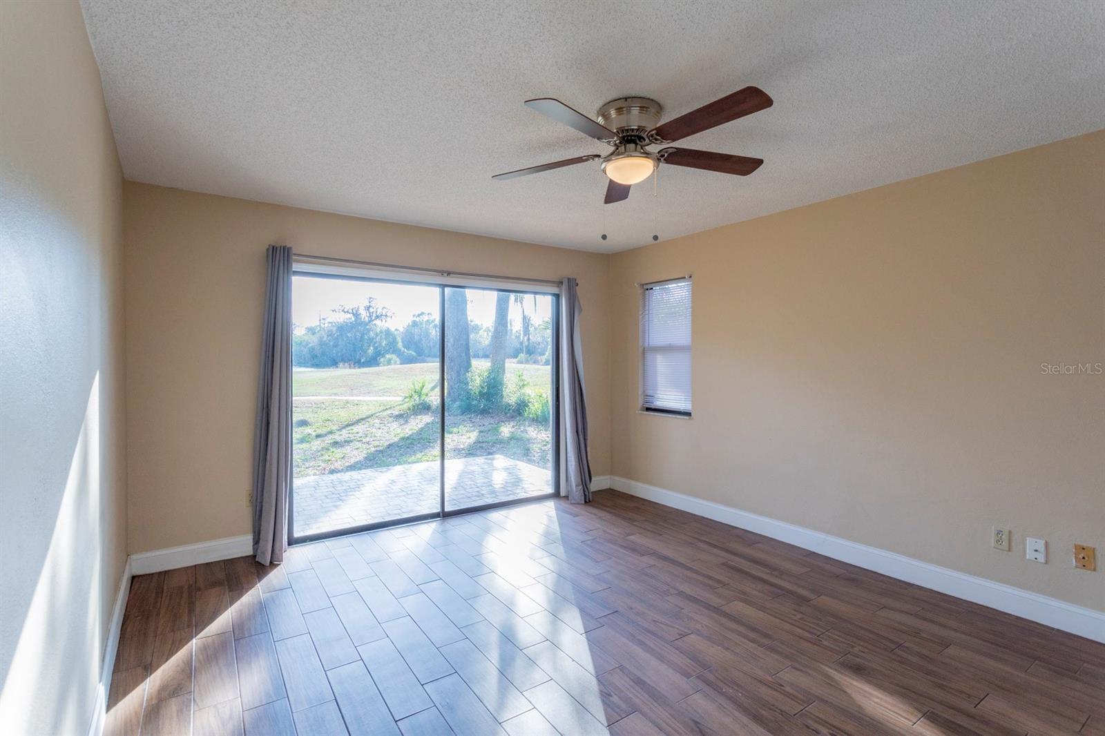 Image 11 of 24 For 618 Nighthawk Circle