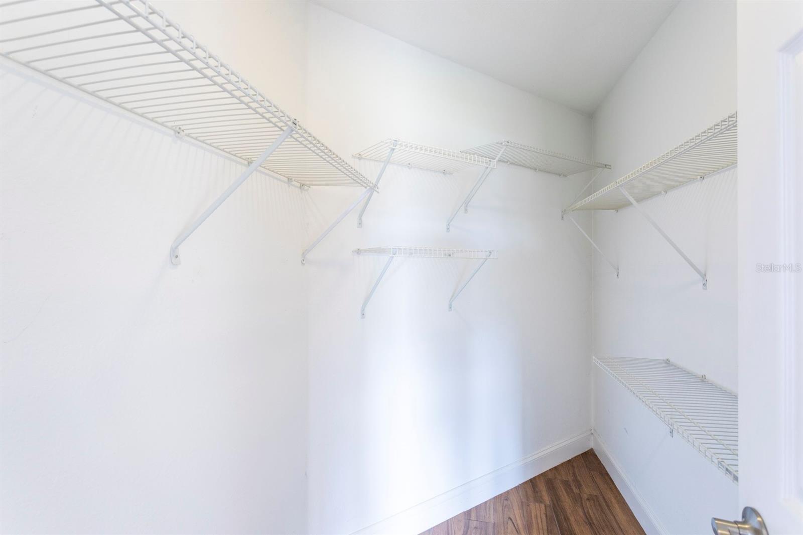 Image 13 of 24 For 618 Nighthawk Circle