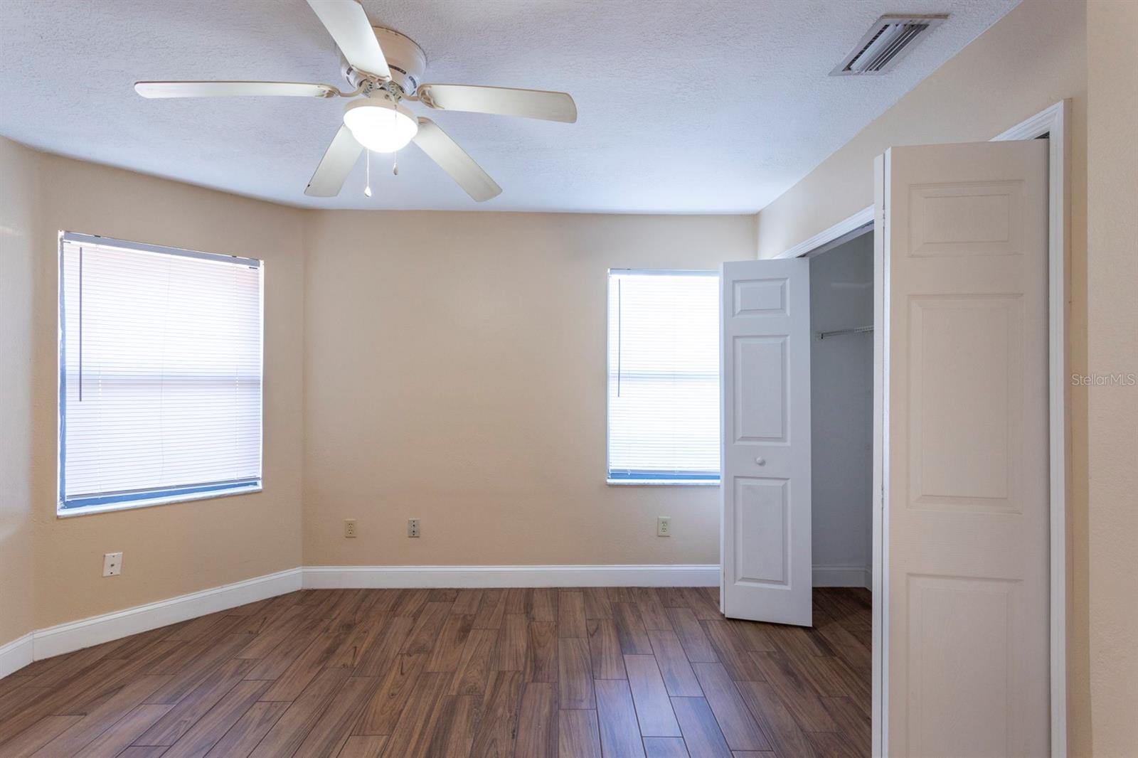 Image 15 of 24 For 618 Nighthawk Circle