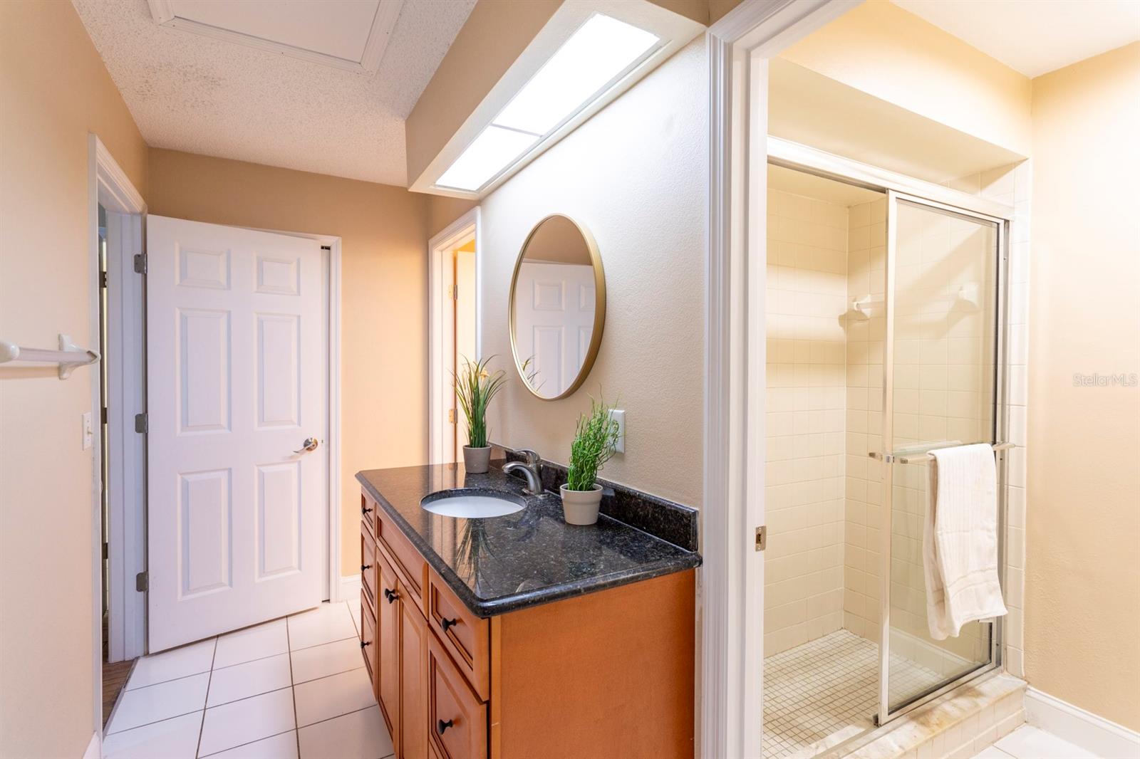 Image 19 of 24 For 618 Nighthawk Circle