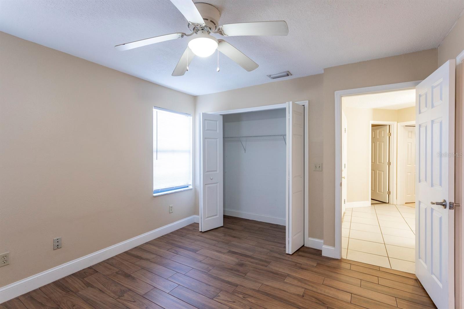 Image 21 of 24 For 618 Nighthawk Circle