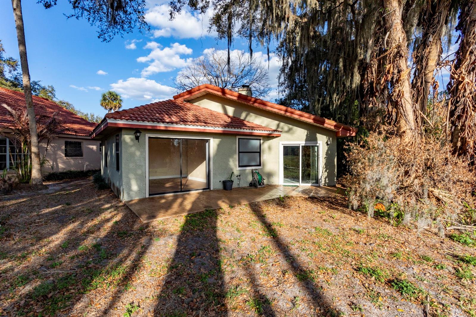 Image 23 of 24 For 618 Nighthawk Circle