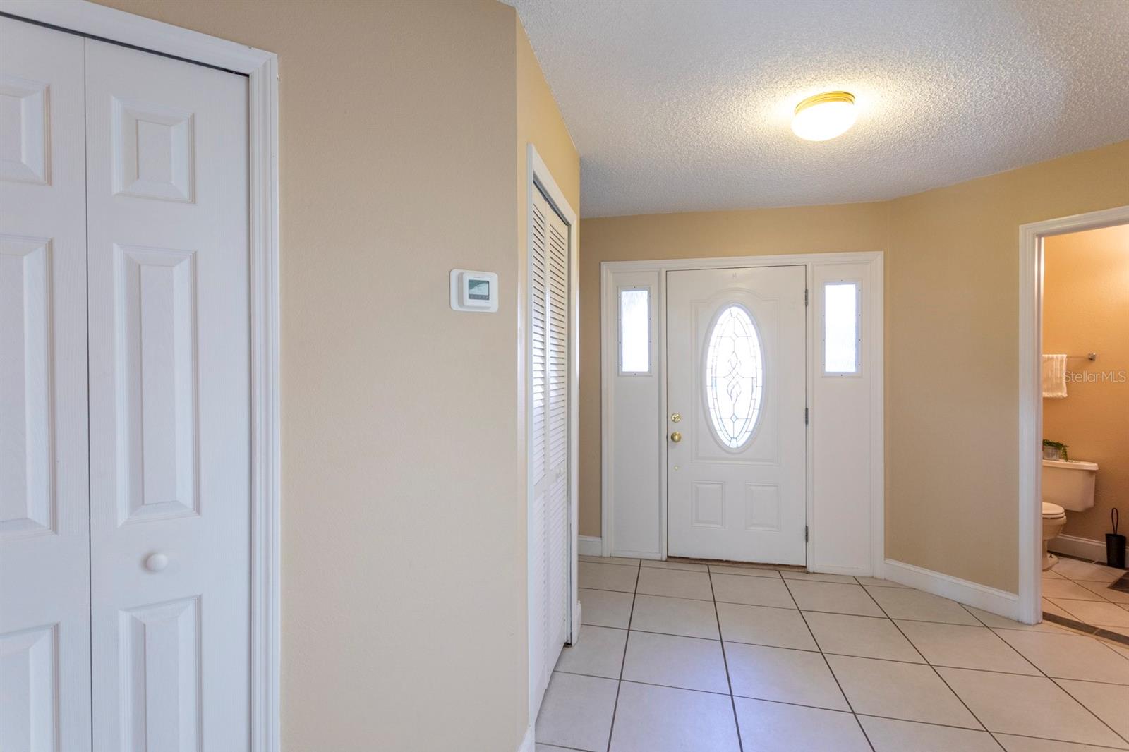 Image 4 of 24 For 618 Nighthawk Circle