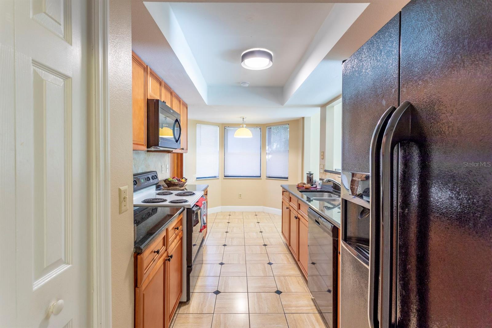 Image 6 of 24 For 618 Nighthawk Circle