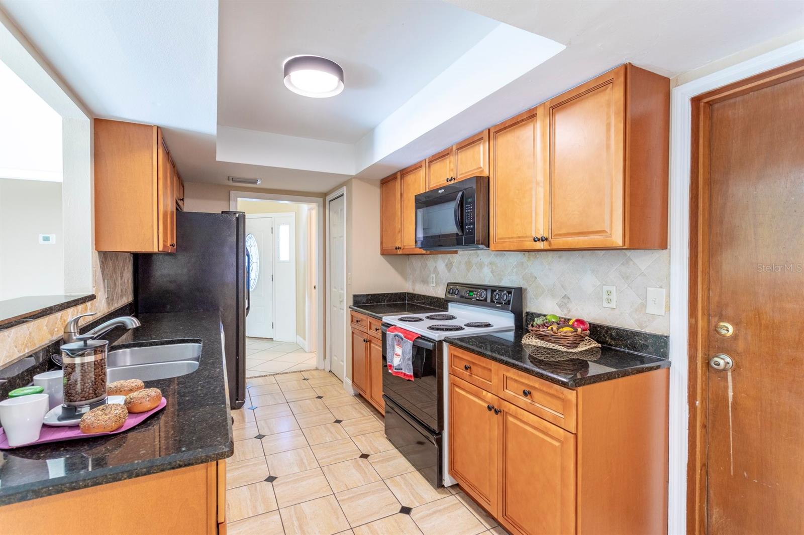 Image 7 of 24 For 618 Nighthawk Circle