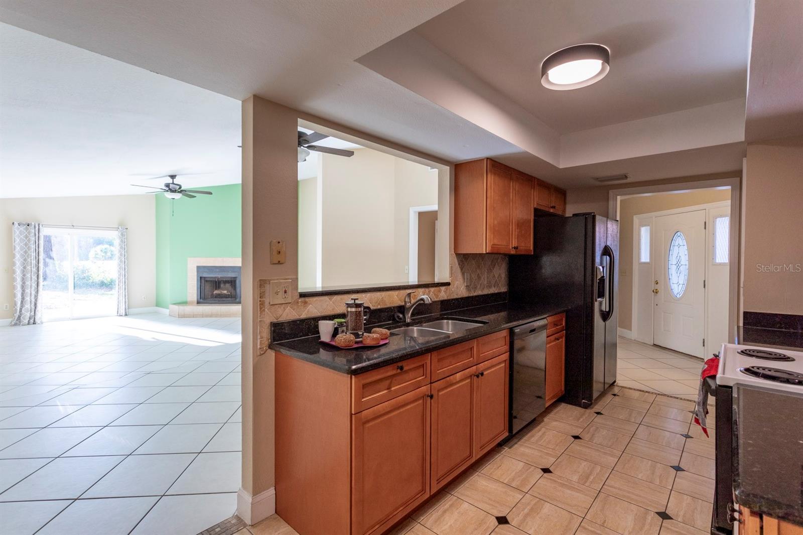 Image 8 of 24 For 618 Nighthawk Circle