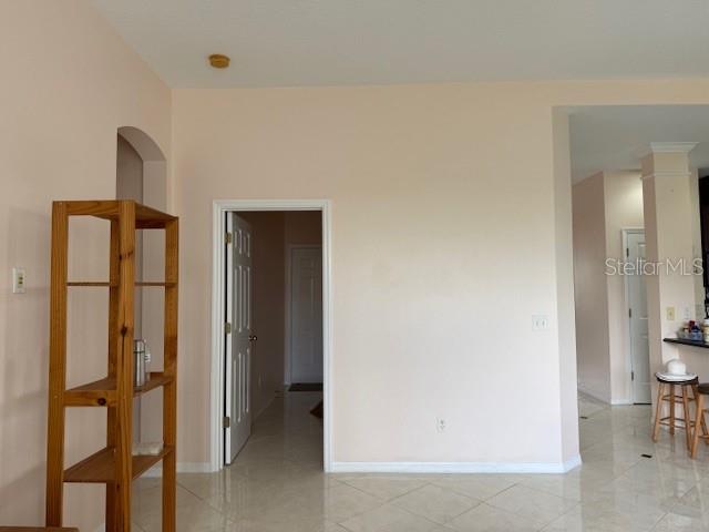 Image 10 of 26 For 7430 Bear Claw Run