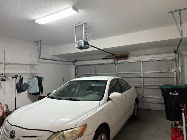 Image 12 of 26 For 7430 Bear Claw Run