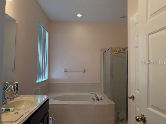 Image 14 of 26 For 7430 Bear Claw Run