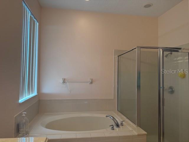 Image 15 of 26 For 7430 Bear Claw Run