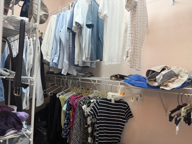 Image 16 of 26 For 7430 Bear Claw Run