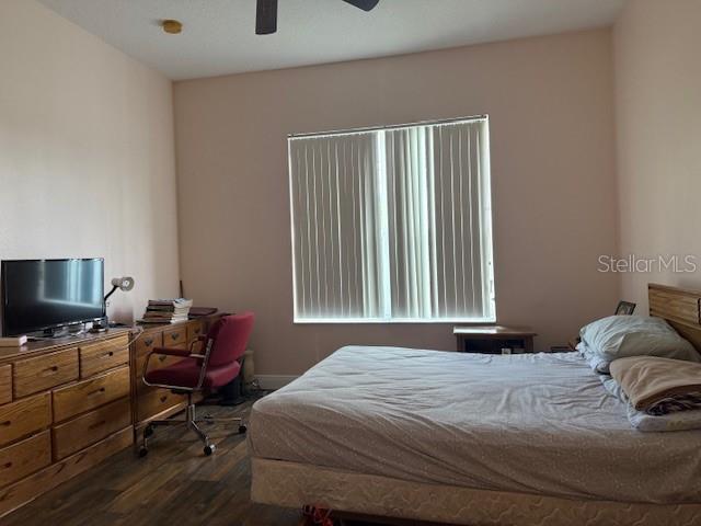 Image 17 of 26 For 7430 Bear Claw Run