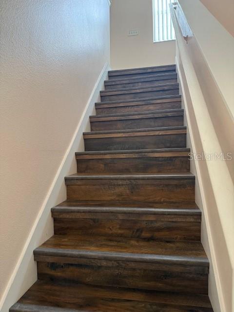 Image 20 of 26 For 7430 Bear Claw Run