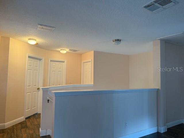 Image 25 of 26 For 7430 Bear Claw Run