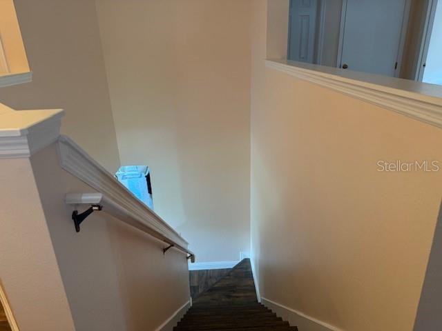 Image 26 of 26 For 7430 Bear Claw Run