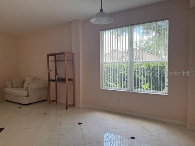 Image 9 of 26 For 7430 Bear Claw Run