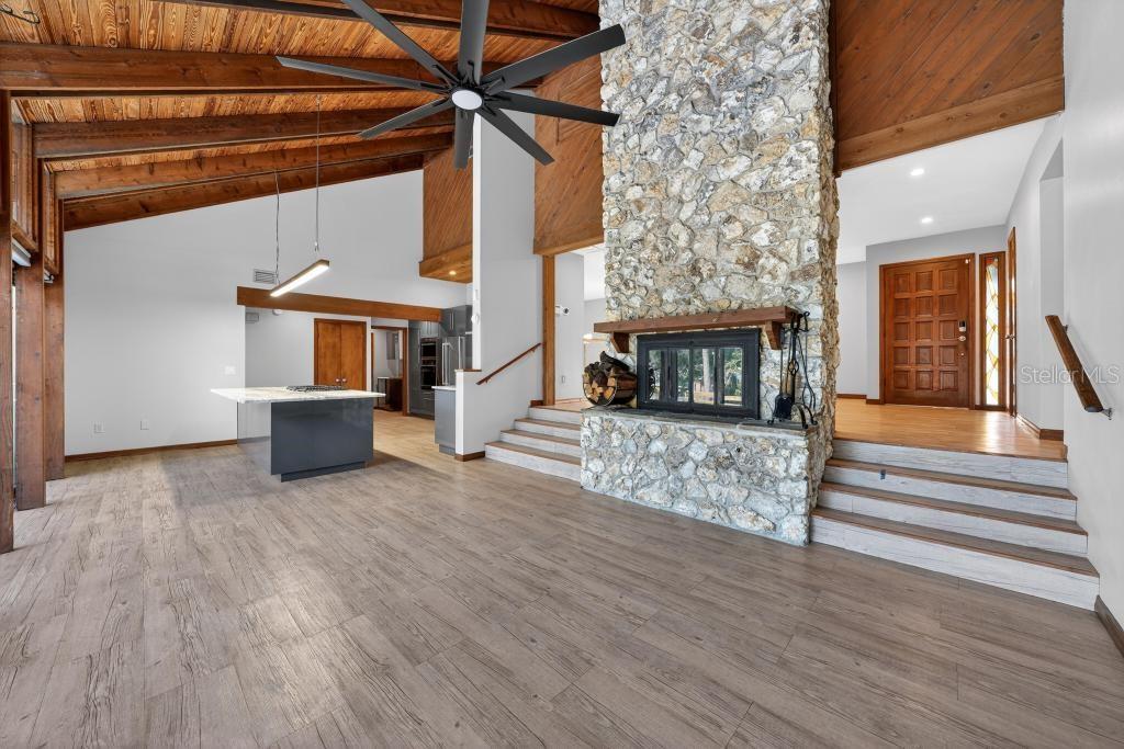 Image 10 of 67 For 234 Duncan Trail