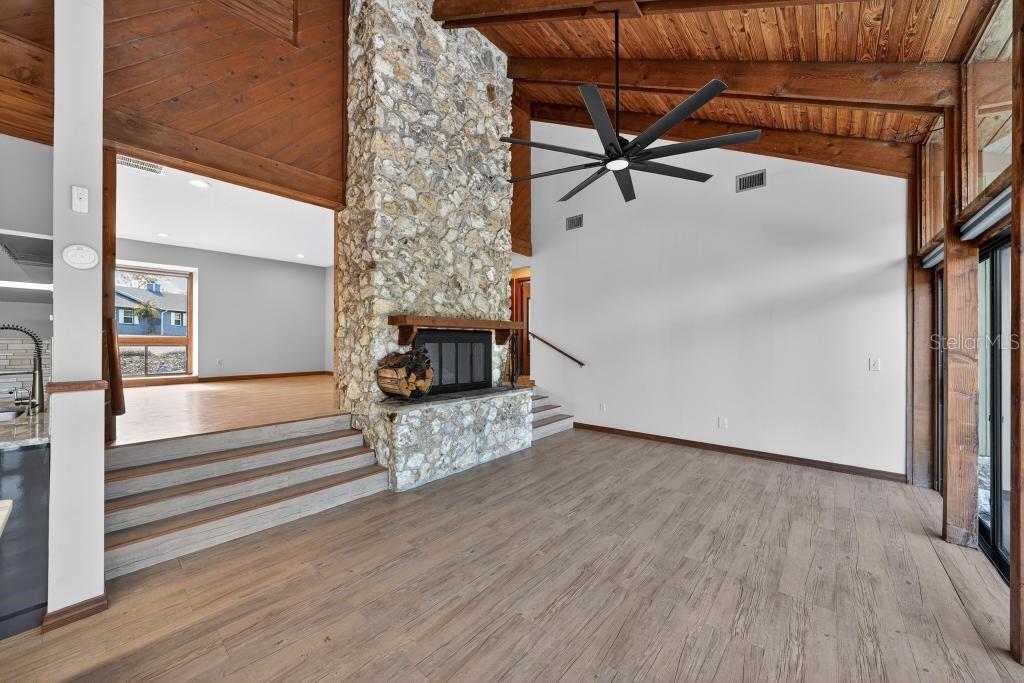 Image 11 of 67 For 234 Duncan Trail