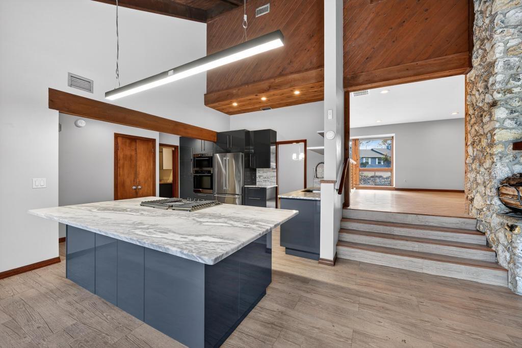 Image 12 of 67 For 234 Duncan Trail