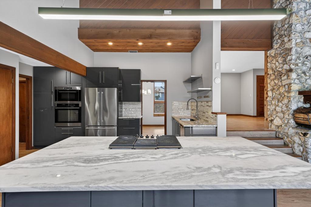 Image 13 of 67 For 234 Duncan Trail