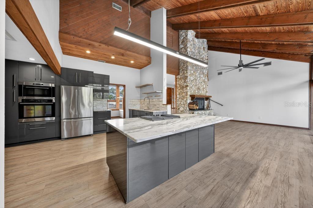 Image 14 of 67 For 234 Duncan Trail