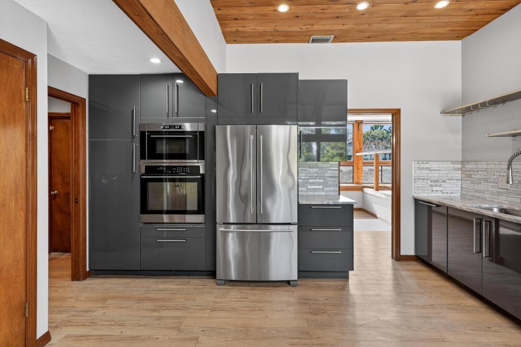 Image 15 of 67 For 234 Duncan Trail