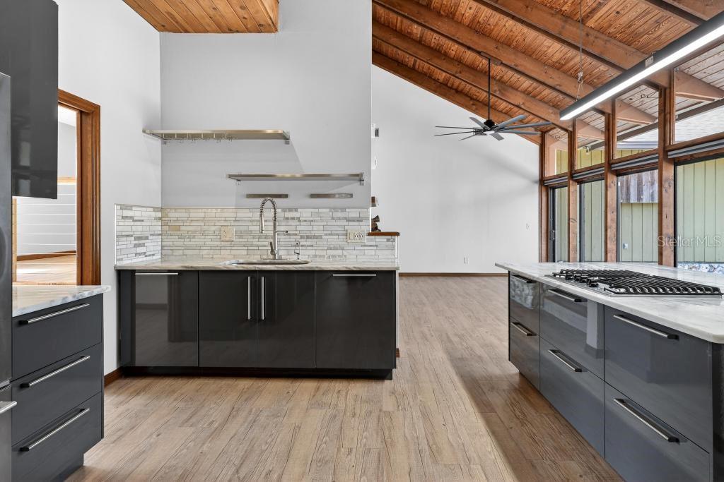 Image 17 of 67 For 234 Duncan Trail