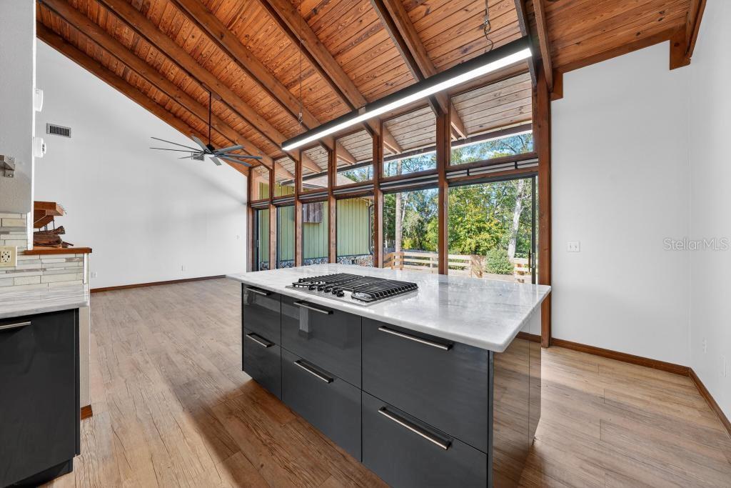 Image 19 of 67 For 234 Duncan Trail